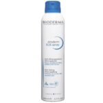 Bioderma Atoderm SOS Spray με Αντικνησμώδη Καταπραϋντική Δράση, 200ml