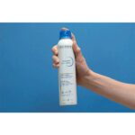 Bioderma Atoderm SOS Spray με Αντικνησμώδη Καταπραϋντική Δράση, 200ml - Image 2