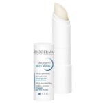 Bioderma Atoderm Stick Levres Ενυδατικό Balm Χειλιών, 4g - Image 2