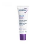 Bioderma Cicabio Arnica+ Soothing SOS Cream Καταπραϋντική Κρέμα με Άρνικα για SOS Φροντίδα, 40ml