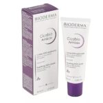 Bioderma Cicabio Arnica+ Soothing SOS Cream Καταπραϋντική Κρέμα με Άρνικα για SOS Φροντίδα, 40ml - Image 2