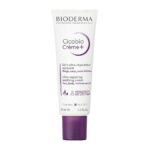 Bioderma Cicabio Creme+ Καταπραϋντική Κρέμα Ανάπλασης, 40ml