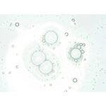 Bioderma Cicabio Creme+ Καταπραϋντική Κρέμα Ανάπλασης, 40ml - Image 2