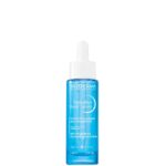 Bioderma Hydrabio Hyalu+ Serum Ορός Προσώπου & Λαιμού για Ενυδάτωση & Αναπλήρωση Όγκου, 30ml