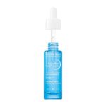 Bioderma Hydrabio Hyalu+ Serum Ορός Προσώπου & Λαιμού για Ενυδάτωση & Αναπλήρωση Όγκου, 30ml - Image 2