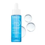 Bioderma Hydrabio Hyalu+ Serum Ορός Προσώπου & Λαιμού για Ενυδάτωση & Αναπλήρωση Όγκου, 30ml - Image 3