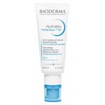 Bioderma Hydrabio Perfecteur SPF30 Περιποίηση Μέγιστης Ενυδάτωσης, 40ml