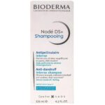 Bioderma Node DS + Shampooing Anti-dundruff Σαμπουάν κατά της Πιτυρίδας, 125ml - Image 2