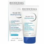 Bioderma Node DS + Shampooing Anti-dundruff Σαμπουάν κατά της Πιτυρίδας, 125ml - Image 3
