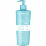 Bioderma Photoderm Apres Soleil Αναζωογονητικό After Sun Γαλάκτωμα για Ευαίσθητη Επιδερμίδα, 500ml
