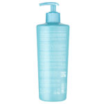 Bioderma Photoderm Apres Soleil Αναζωογονητικό After Sun Γαλάκτωμα για Ευαίσθητη Επιδερμίδα, 500ml - Image 2