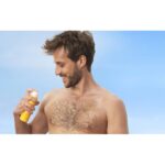 Bioderma Photoderm Brume Invisible SPF50+ Αντηλιακό Mist, 150ml - Image 2