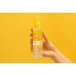 Bioderma Photoderm Eau Solaire Bronz SPF30 Αντηλιακό Νερό για Μαλλιά, Πρόσωπο & Σώμα, 200ml - Image 2