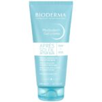 Bioderma Photoderm Gel-Creme After Sun Γαλάκτωμα μετά τον Ήλιο για Ευαίσθητη Επιδερμίδα, 200ml