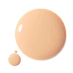 Bioderma Photoderm Nude Touch SPF50+ Very Light Αντηλιακή Κρέμα με Ελαφριά Κάλυψη, 40ml - Image 2
