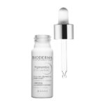 Bioderma Pigmentbio C-Concentrate Serum Για Την Μείωση των Καφέ Κηλίδων 15ml - Image 2