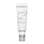 Bioderma Pigmentbio Daily Care Spf50+ Προστασία και Διόρθωση των Κηλίδων, 40ml