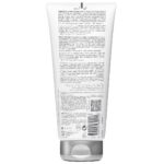 Bioderma Pigmentbio Foaming Cream Απολεπιστική Κρέμα Καθαρισμού, 200ml - Image 2