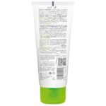Bioderma Sebium Gel Gommant Απολεπιστικό Καθαριστικό Τζελ για Μεικτό προς Λιπαρό Δέρμα, 100 ml - Image 2