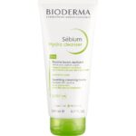 Bioderma Sebium Hydra Cleanser Balm Kαθαρισμού Προσώπου, 200ml
