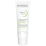 Bioderma Sebium Hydra Εξαιρετικά Ενυδατική Κρέμα για Πολύ Ξηρό με Τάση Ακμής Δέρμα, 40ml