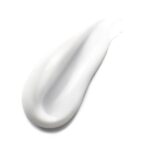 Bioderma Sebium Hydra Εξαιρετικά Ενυδατική Κρέμα για Πολύ Ξηρό με Τάση Ακμής Δέρμα, 40ml - Image 3