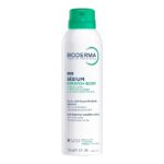 Bioderma Sebium Kerato+ Kαταπραϋντικό Spray Σώματος, 150ml