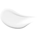 Bioderma Sebium Kerato+ Κρέμα Gel κατά των Ατελειών για Δέρμα με Τάση Ακμής, 30ml - Image 3