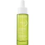 Bioderma Sebium Serum Ορός Προσώπου για Ατέλειες & Σημάδια Γήρανσης, 30ml