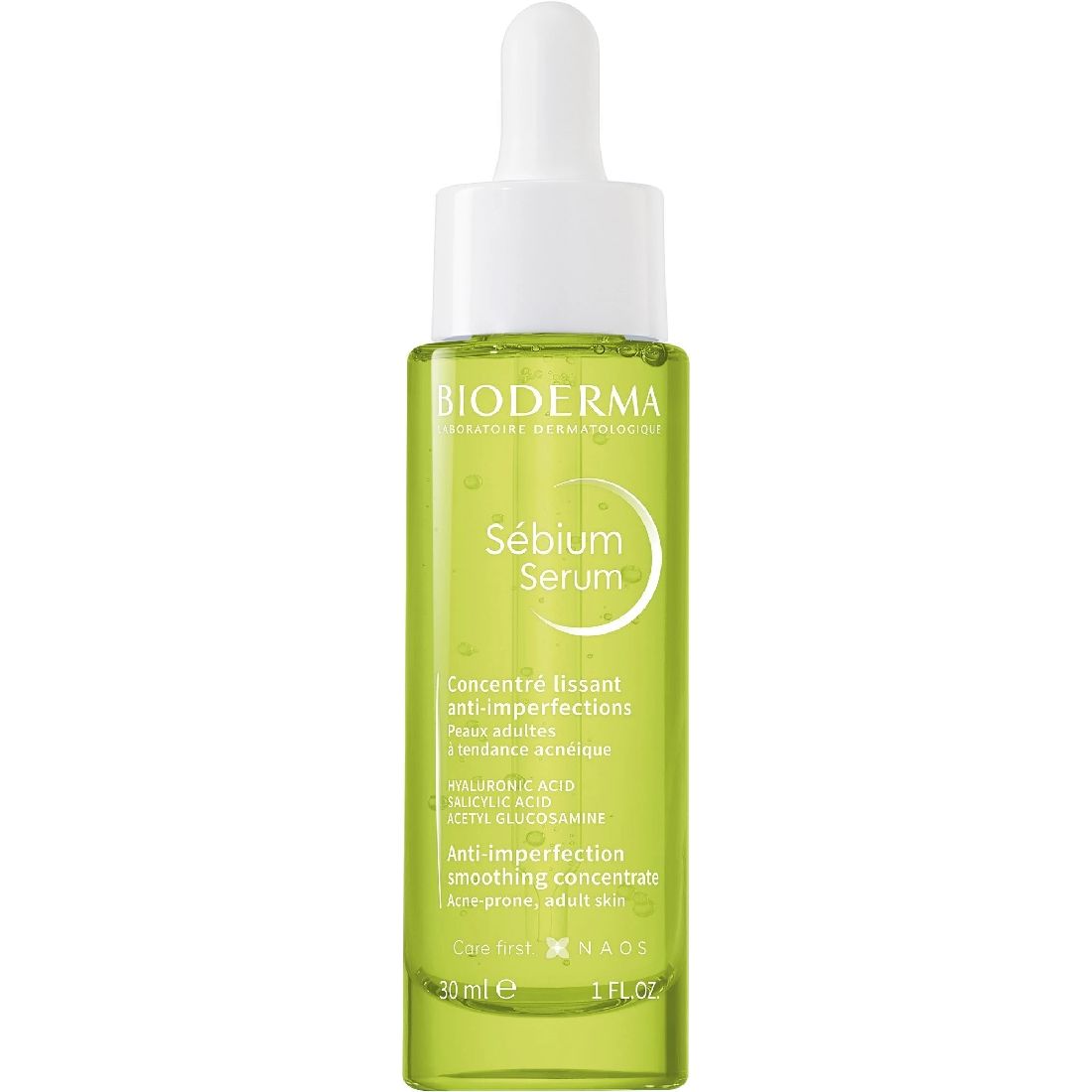 bioderma-sebium-serum-Ορός-Προσώπου-για-Ατέλειες-38-Σημάδια-Γήρανσης-30ml1.jpg Bioderma Sebium Serum Ορός Προσώπου για Ατέλειες & Σημάδια Γήρανσης, 30ml - Image 1
