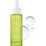 Bioderma Sebium Serum Ορός Προσώπου για Ατέλειες & Σημάδια Γήρανσης, 30ml - Image 3