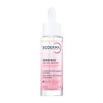 Bioderma Sensibio AR+ Bi Serum Καταπραϋντικός Ορός Προσώπου, 30ml