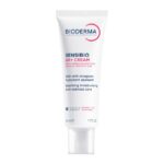 Bioderma Sensibio AR+ Cream Καταπραϋντική Ενυδατική Κρέμα Προσώπου, 40ml