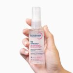 Bioderma Sensibio AR+ SOS Kαταπραϋντικό Σπρέι Κατά της Ερυθρότητας, 70ml - Image 2