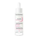 Bioderma Sensibio Defensive Serum Ενυδατικός Ορός Προσώπου, 30ml