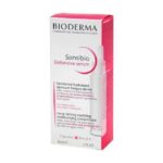 Bioderma Sensibio Defensive Serum Ενυδατικός Ορός Προσώπου, 30ml - Image 2