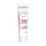 Bioderma Sensibio DS+ Creme Κρέμα Φροντίδας για Σμηγματορροϊκή Δερματίτιδα, 40 ml