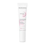 Bioderma Sensibio Eye+ Κρέμα Ματιών κατά των Μαύρων Κύκλων, 15ml