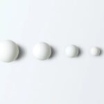 Bioderma Sensibio Eye+ Κρέμα Ματιών κατά των Μαύρων Κύκλων, 15ml - Image 2