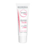 Bioderma Sensibio Forte Άμεση Καταπραϋντική Κρέμα Ευαίσθητο Δέρμα με Ερυθρότητα, 40 ml