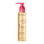 Bioderma Sensibio Micellar Cleansing Oil Έλαιο Καθαρισμού Προσώπου, 150ml