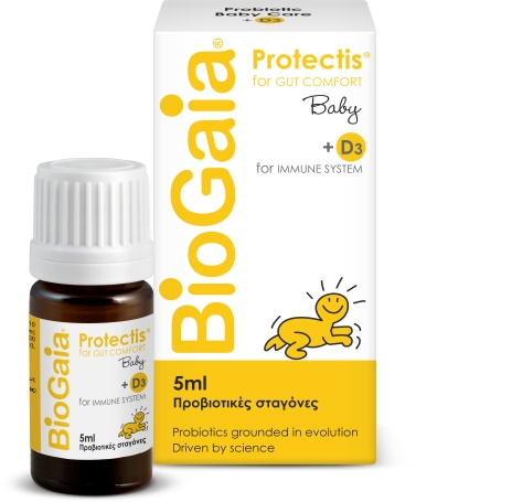 biogaia-protectis®-d3-baby-Προβιοτικές-Σταγόνες-για-Μωρά-5ml1.jpg BioGaia Protectis® + D3 Baby Προβιοτικές Σταγόνες για Μωρά 5ml - Image 1
