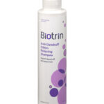 Biotrin Anti-Dandruff Oilless Relieving Shampoo Σαμπουάν κατά της Πιτυρίδας 150ml