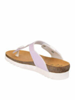 Boa Vista Up (N41-) - Image 2