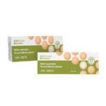 Bournas Medicals ''Soft Care'' Strips Αιμοληψίας Στρογγυλά Ø 22, 100τμχ  (127.005)
