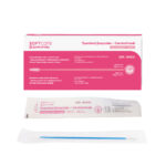 Bournas Medicals ''Soft Care'' Βουρτσάκια Test -Pap Αποστειρωμένα 100τμχ (100.010.IS)