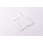 Bournas Medicals ”Soft Care” Κορδέλα μαλλιών non woven (100 τμχ) (121.028.W) - Image 2