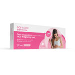 Bournas Medicals Pregnancy Test----------------------------------