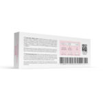Bournas Medicals Pregnancy Test---------------------------------- - Image 2