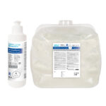 Bournas Medicals Ultrasound Soft Care gel διάφανο - 5000ml (104.002.IS)